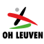 OHL