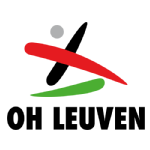 OHL