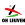 https://a.espncdn.com/combiner/i?img=/i/teamlogos/soccer/500/5579.png&h=25&scale=crop&w=25&location=origin