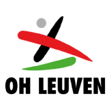 Oud-Heverlee Leuven logo