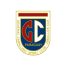 GEN