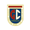 General Caballero Logo