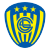 Sportivo Luqueño