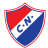 Nacional Asunción
