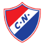 NAC
