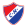 https://a.espncdn.com/combiner/i?img=/i/teamlogos/soccer/500/5584.png&h=25&scale=crop&w=25&location=origin