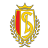 Standard Liege