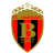 Vardar