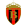 https://a.espncdn.com/combiner/i?img=/i/teamlogos/soccer/500/560.png&h=25&scale=crop&w=25&location=origin