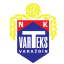 VAR