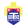 https://a.espncdn.com/combiner/i?img=/i/teamlogos/soccer/500/561.png&h=25&scale=crop&w=25&location=origin