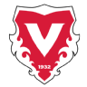 FCVA