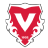 FC Vaduz