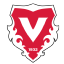 FCVA