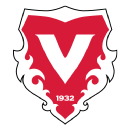 FC Vaduz
