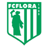 FC Flora Tallin