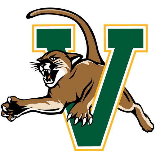 Vermont Catamounts 2025 Schedule ESPN vermont-catamounts-2025-schedule-espn