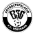 HB Torshavn