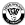 https://a.espncdn.com/combiner/i?img=/i/teamlogos/soccer/500/566.png&h=25&scale=crop&w=25&location=origin