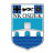 Osijek