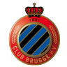 Club Brujas