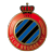 Club Brugge