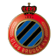 BRU