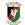 https://a.espncdn.com/combiner/i?img=/i/teamlogos/soccer/500/571.png&h=25&scale=crop&w=25&location=origin