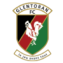 Glentoran