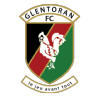 Glentoran