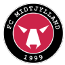 MID