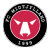 FC Midtjylland