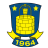 Brøndby IF