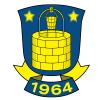 https://a.espncdn.com/combiner/i?img=/i/teamlogos/soccer/500/575.png&h=100&scale=crop&w=100&location=origin