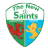 The New Saints