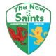 TNS