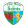 https://a.espncdn.com/combiner/i?img=/i/teamlogos/soccer/500/576.png&h=25&scale=crop&w=25&location=origin