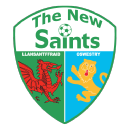 The New Saints