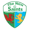 The New Saints