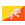 https://a.espncdn.com/combiner/i?img=/i/teamlogos/soccer/500/5784.png&h=25&scale=crop&w=25&location=origin