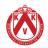 KV Kortrijk