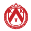 KVK