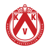 KV Kortrijk Logo