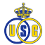 USG