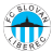 Liberec