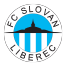 LIB