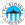 https://a.espncdn.com/combiner/i?img=/i/teamlogos/soccer/500/594.png&h=25&scale=crop&w=25&location=origin