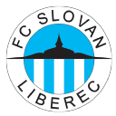 Liberec