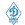 https://a.espncdn.com/combiner/i?img=/i/teamlogos/soccer/500/596.png&h=25&scale=crop&w=25&location=origin