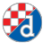 Dinamo Zagreb